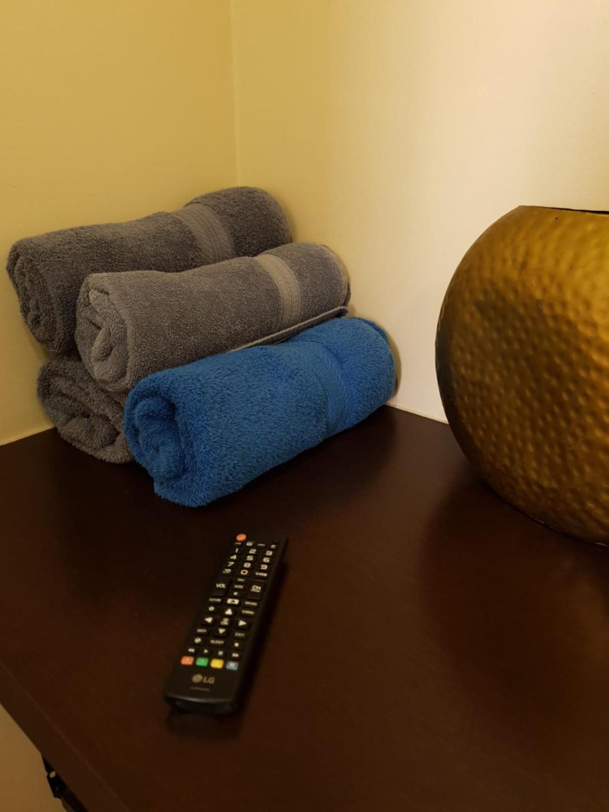Departamento Centro R&M Apartment ซานติอาโก ภายนอก รูปภาพ