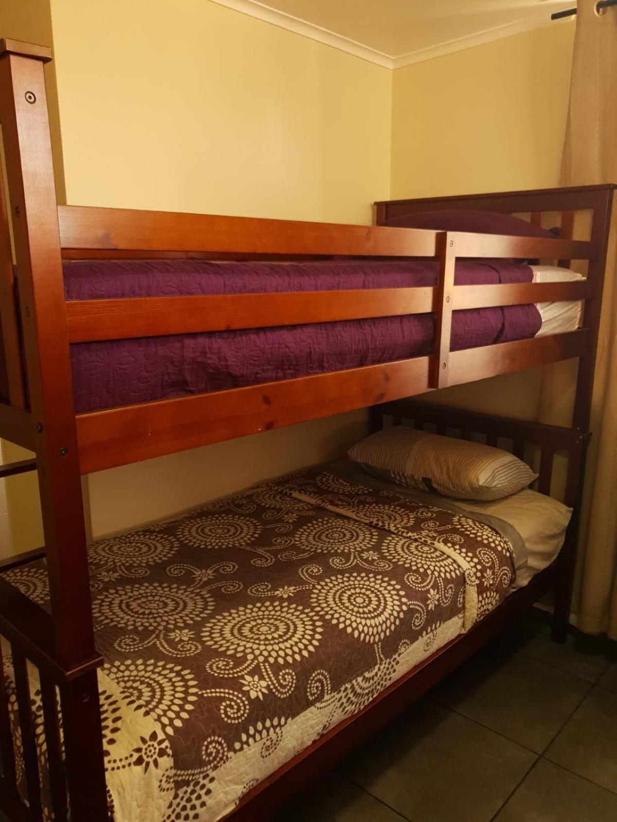 Departamento Centro R&M Apartment ซานติอาโก ภายนอก รูปภาพ