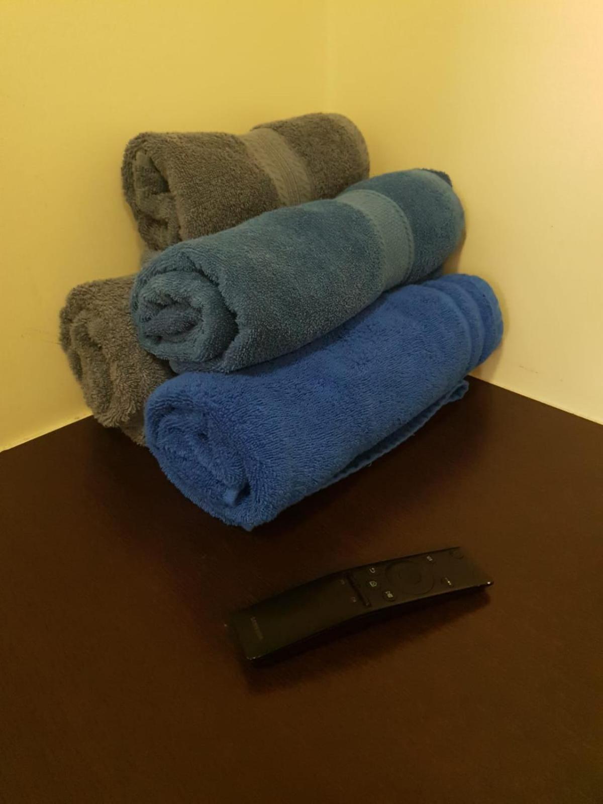 Departamento Centro R&M Apartment ซานติอาโก ภายนอก รูปภาพ